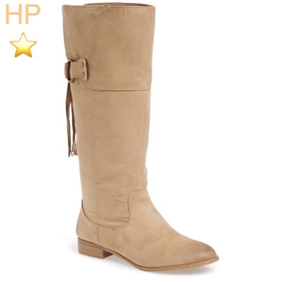 NiB bC Fo0tWeAr 🐝knEe Bo0t - Picture 8 of 8